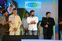 Rowdy Fellow Movie Songs Release